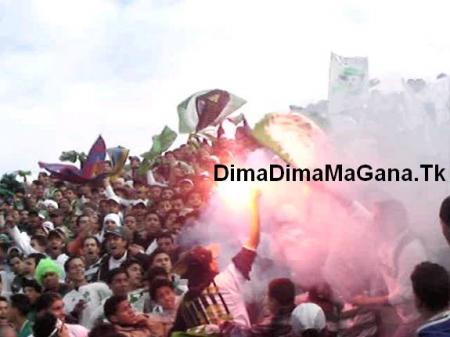 magana